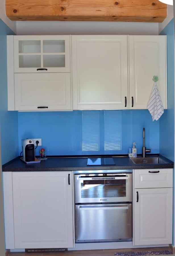 אנקונה Casa Montefiore 13 Iris Lt Nella Tranquilla Campagna Marchigiana מראה חיצוני תמונה